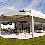 Ataşehir Espressolab Projesi